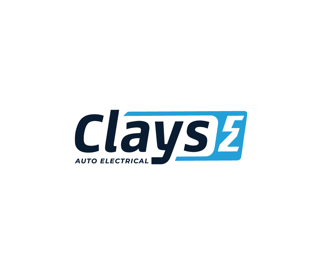 Design de Logo par MOHAMMAD JISHAN  pour ce projet | Design #35767310