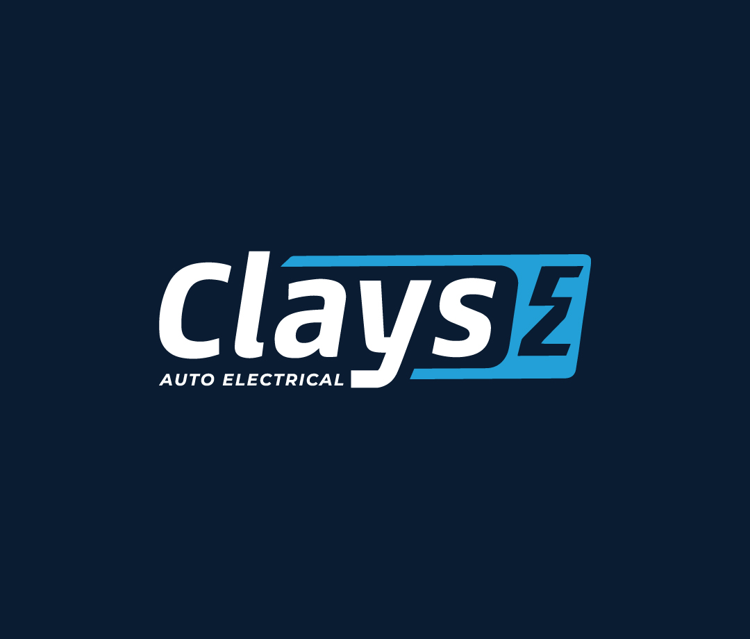 Logo Design by Design Expart 69 for this project | Design #35767311