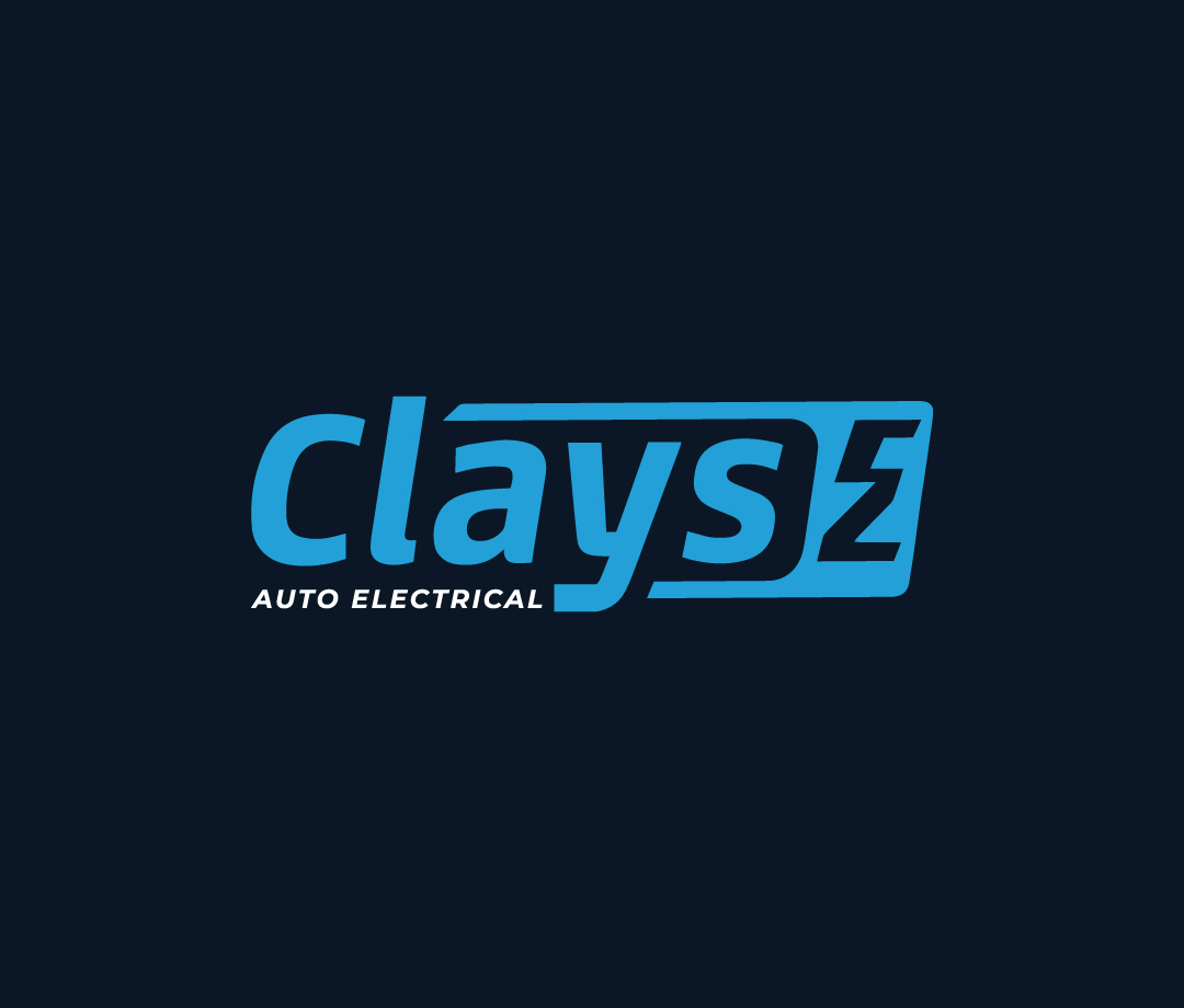 Logo Design by MOHAMMAD JISHAN  for this project | Design #35767313