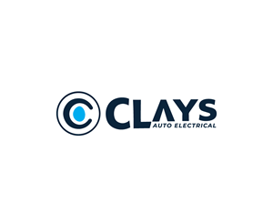 Logo Design by MOHAMMAD JISHAN  for this project | Design: #35767332