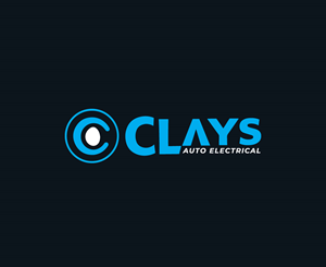 Logo Design by MOHAMMAD JISHAN  for this project | Design: #35767335