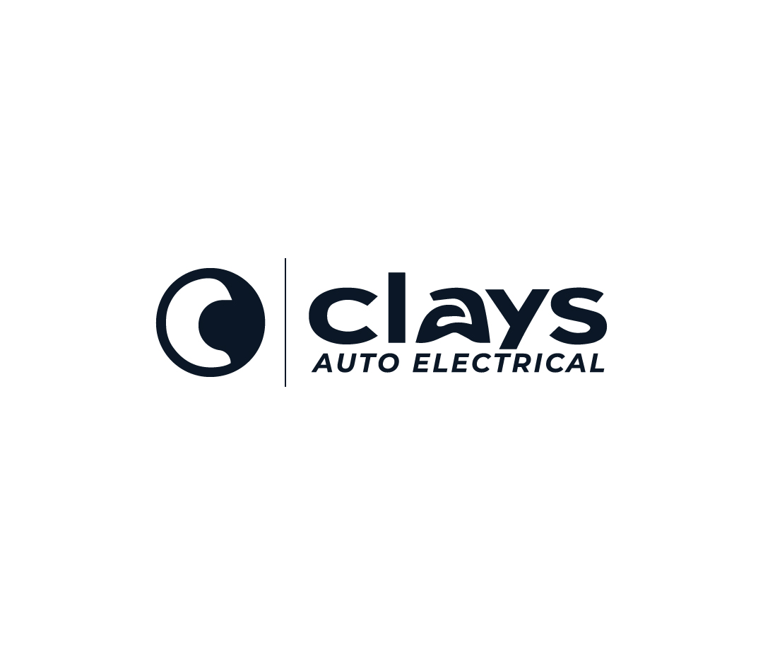 Logo Design by MOHAMMAD JISHAN  for this project | Design #35767337