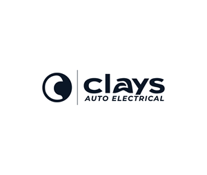 Logo Design by MOHAMMAD JISHAN  for this project | Design: #35767337
