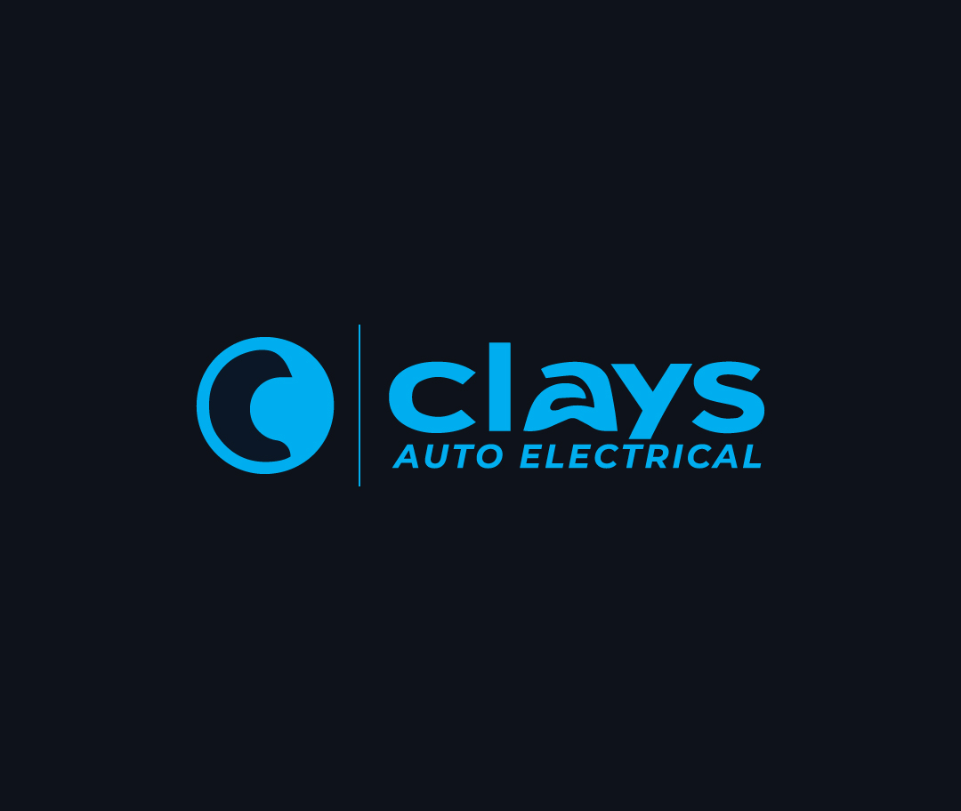 Logo Design by MOHAMMAD JISHAN  for this project | Design #35767338