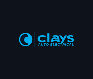 Logo Design by MOHAMMAD JISHAN  for this project | Design: #35767338