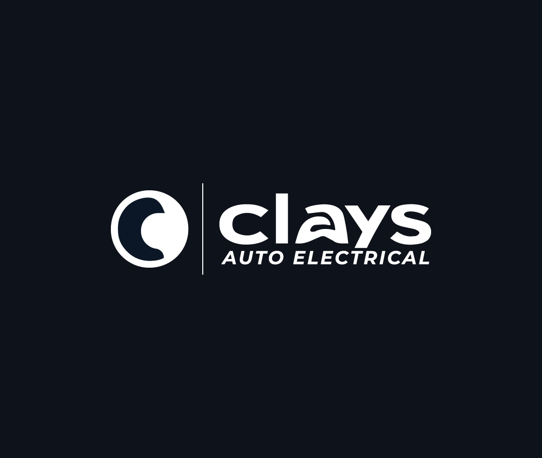 Logo Design by MOHAMMAD JISHAN  for this project | Design #35767342