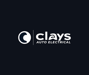 Logo Design by MOHAMMAD JISHAN  for this project | Design: #35767342
