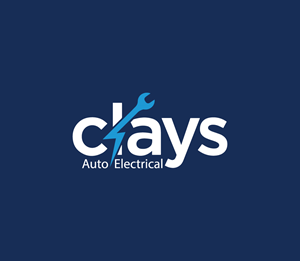 Logo Design by MOHAMMAD JISHAN  for this project | Design: #35781660
