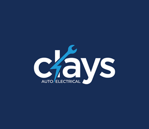 Logo Design by MOHAMMAD JISHAN  for this project | Design: #35781753