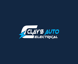 Logo Design by MOHAMMAD JISHAN  for this project | Design: #35806714