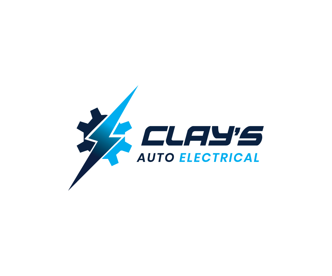 Logo Design by Design Expart 69 for this project | Design #35806727