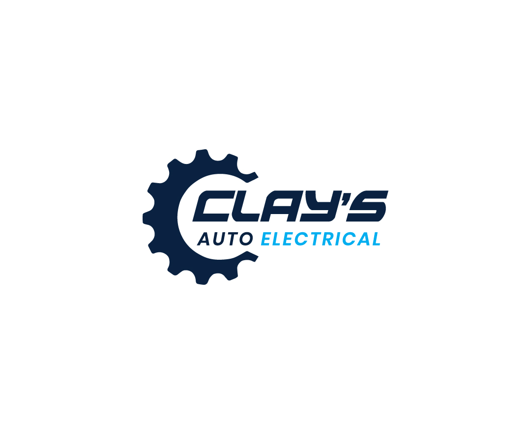 Logo Design by MOHAMMAD JISHAN  for this project | Design #35806826