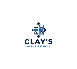Logo Design by MOHAMMAD JISHAN  for this project | Design: #35827119