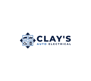 Logo Design by MOHAMMAD JISHAN  for this project | Design: #35827120