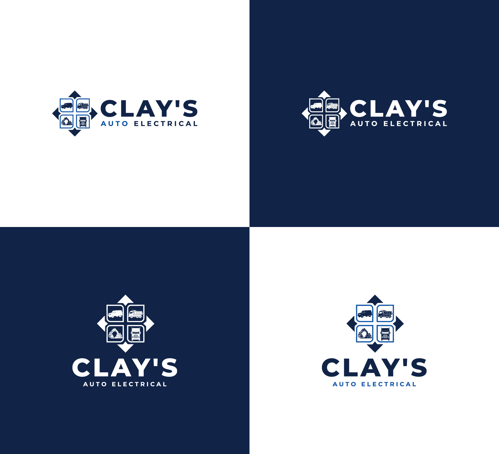 Logo Design by MOHAMMAD JISHAN  for this project | Design #35827123