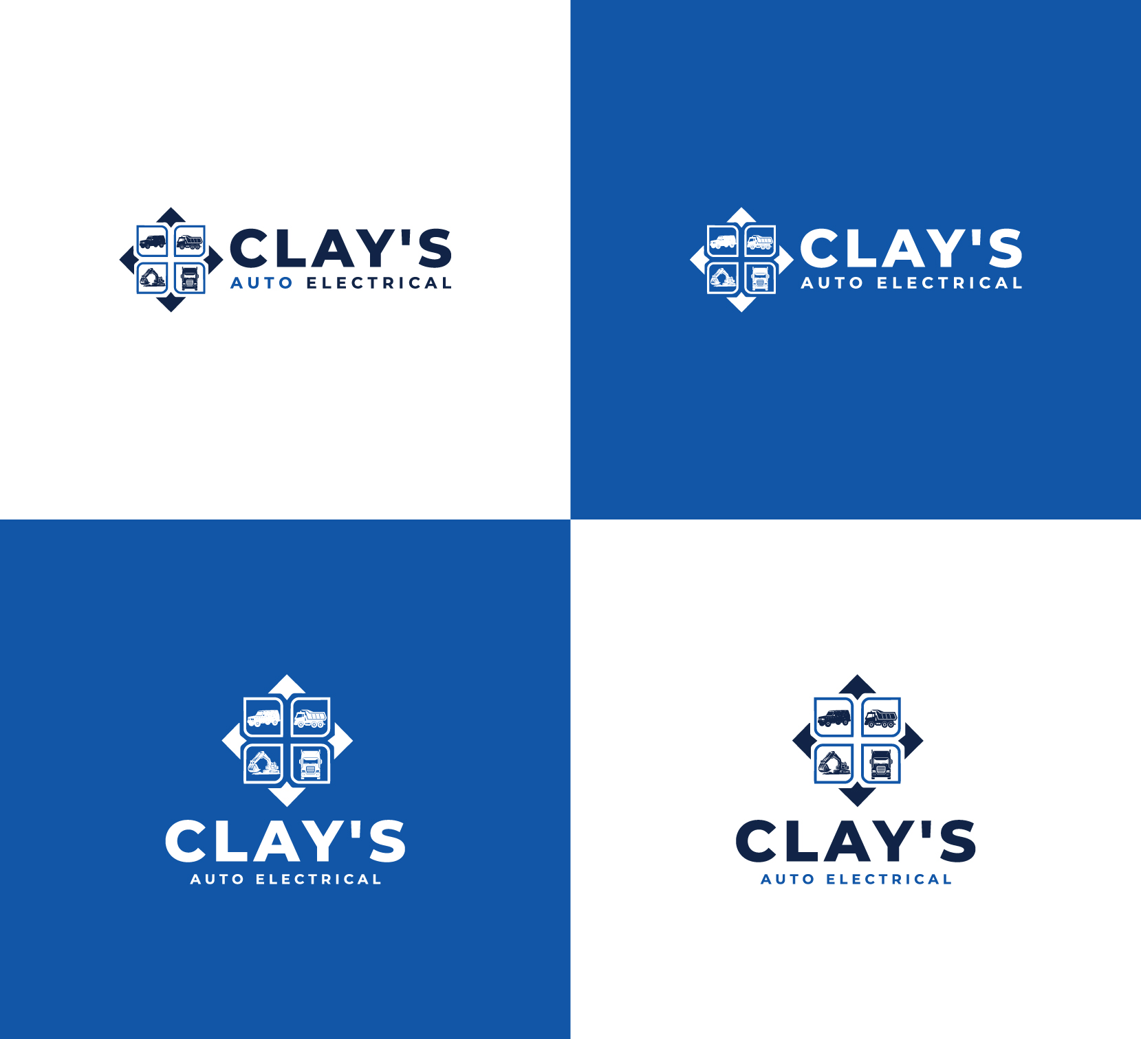 Logo Design by Design Expart 69 for this project | Design #35827125