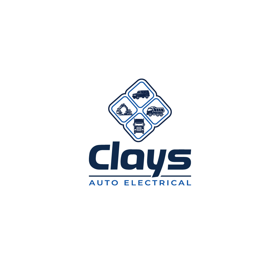 Design de Logo par MOHAMMAD JISHAN  pour ce projet | Design #35829174