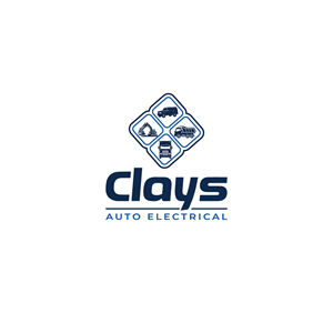Logo Design by MOHAMMAD JISHAN  for this project | Design: #35829174