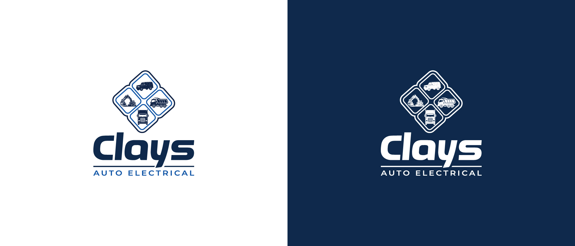Logo Design by MOHAMMAD JISHAN  for this project | Design #35829177