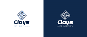 Logo Design by MOHAMMAD JISHAN  for this project | Design: #35829177
