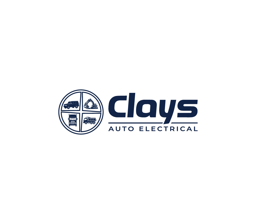 Logo Design by MOHAMMAD JISHAN  for this project | Design #35829178