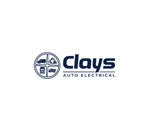 Logo Design by MOHAMMAD JISHAN  for this project | Design: #35829178