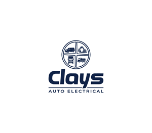 Logo Design by MOHAMMAD JISHAN  for this project | Design: #35829182