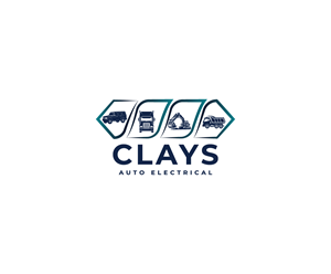 Logo Design by MOHAMMAD JISHAN  for this project | Design: #35829185