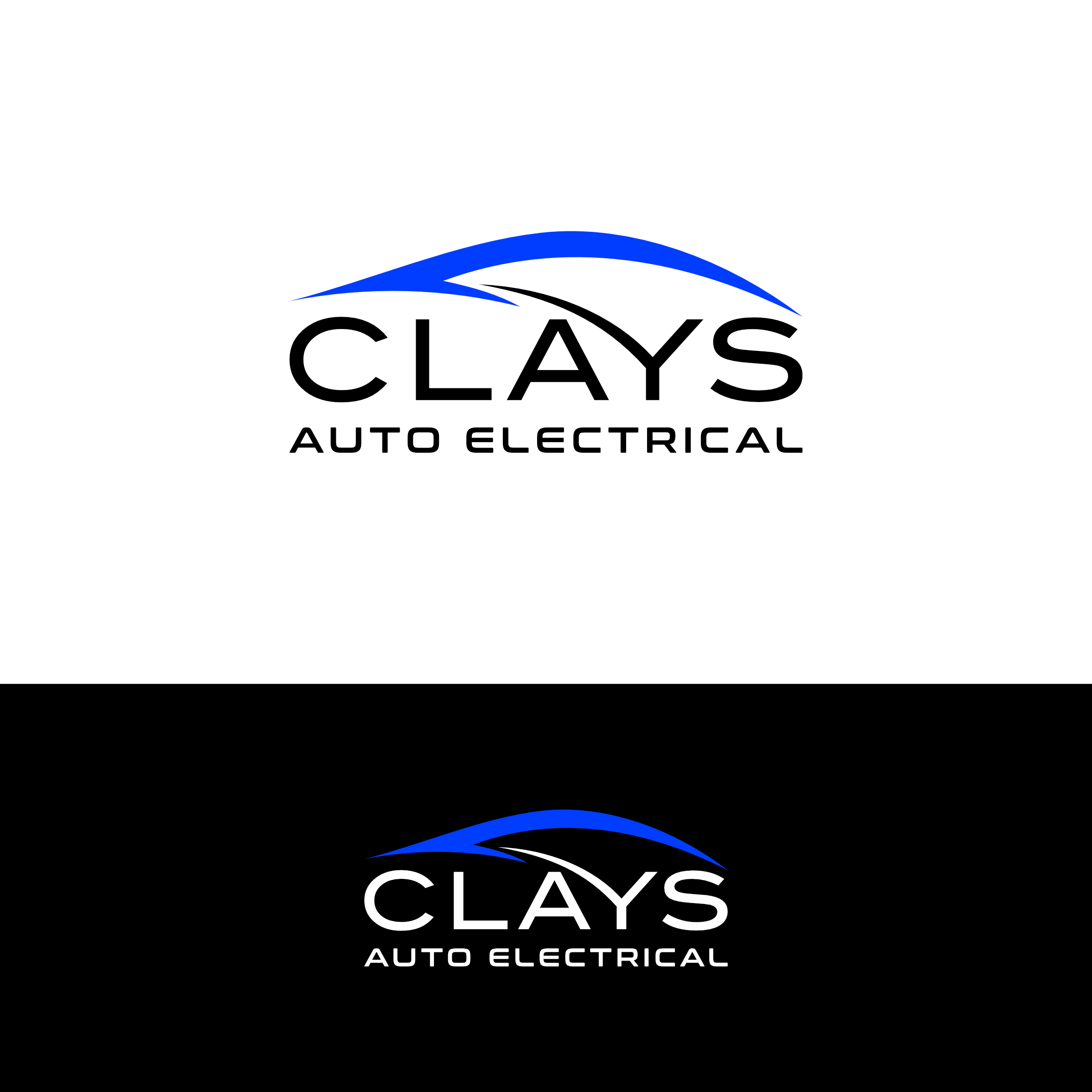 Logo Design by Ryan45 for this project | Design #35755636