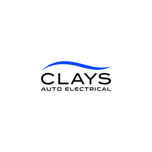 Logo Design by Ryan45 for this project | Design: #35755741