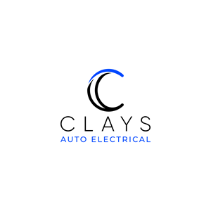 Logo Design by Ryan45 for this project | Design: #35755805