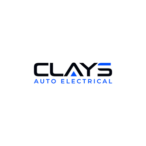 Logo Design by Ryan45 for this project | Design: #35755992