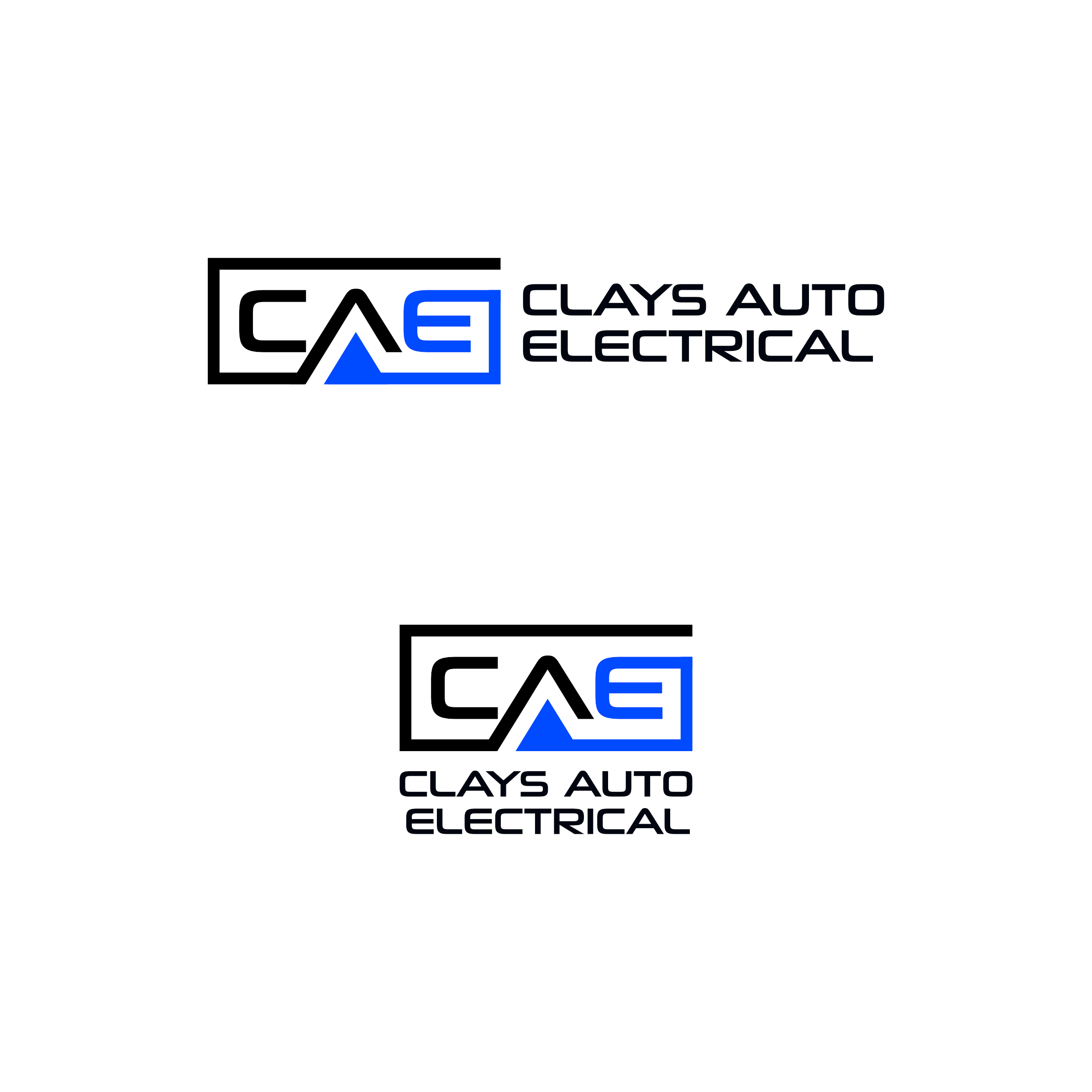 Logo Design by Ryan45 for this project | Design #35755993