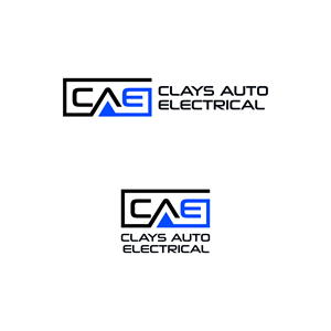 Logo Design by Ryan45 for this project | Design: #35755993