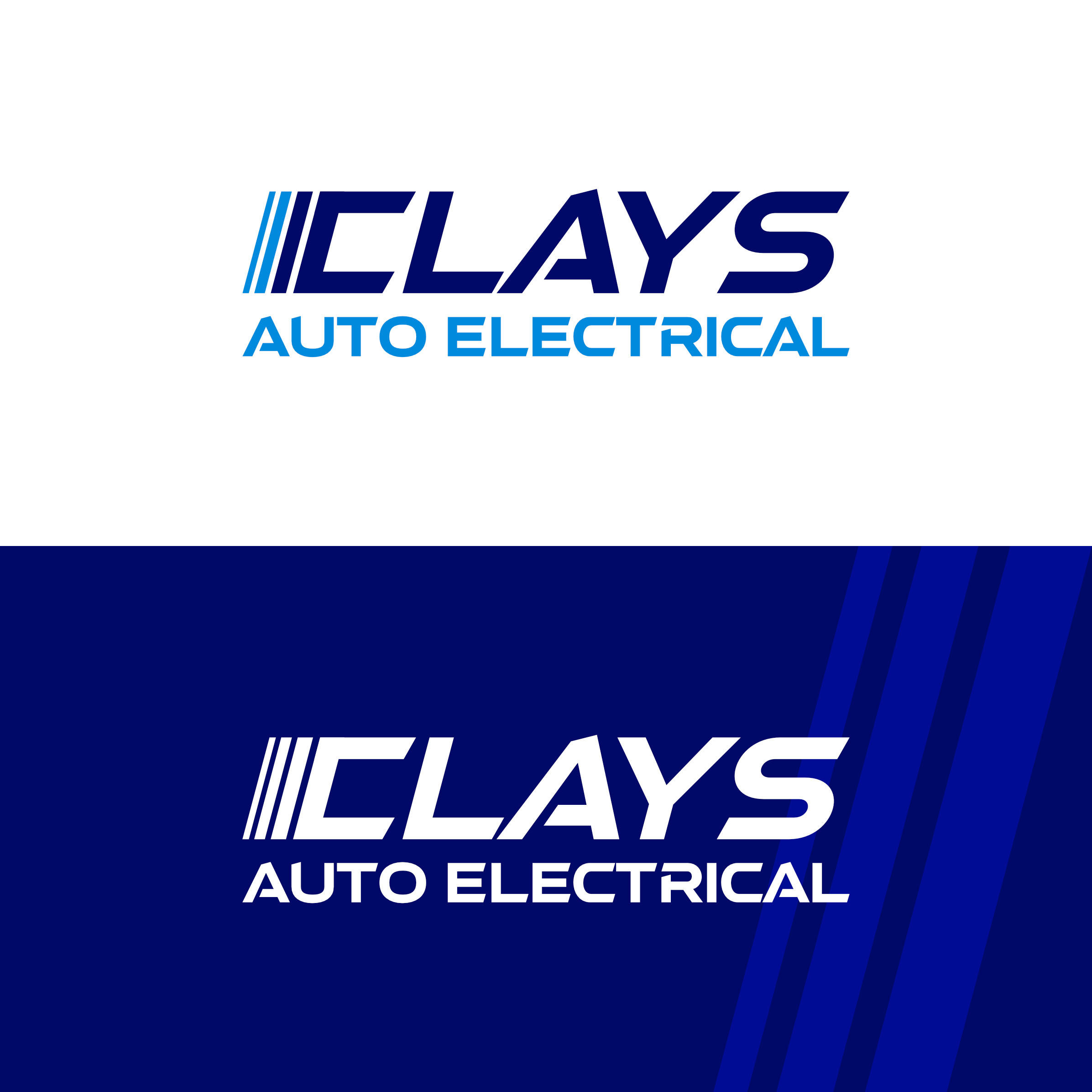 Design de Logo par Ryan45 pour ce projet | Design #35771913