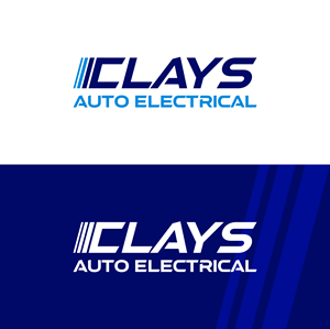 Logo Design by Ryan45 for this project | Design: #35771913