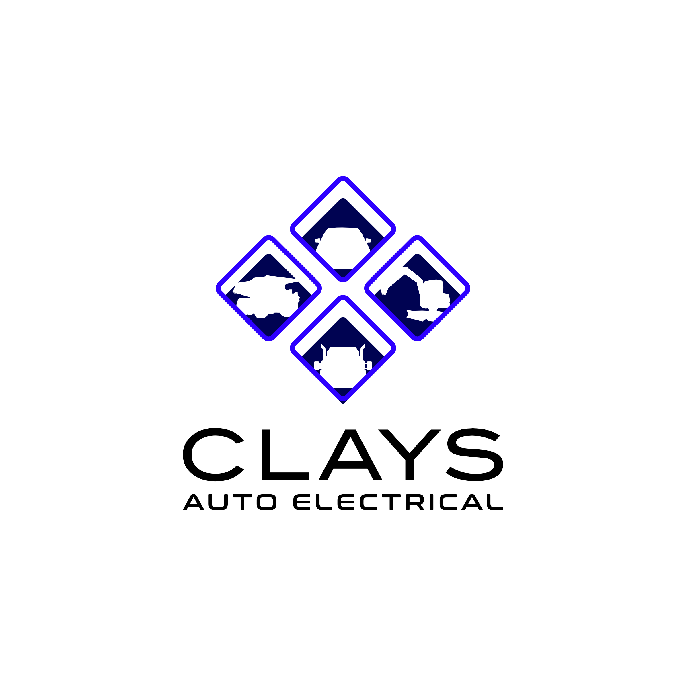 Design de Logo par Ryan45 pour ce projet | Design #35772456