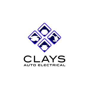 Logo Design by Ryan45 for this project | Design: #35772456