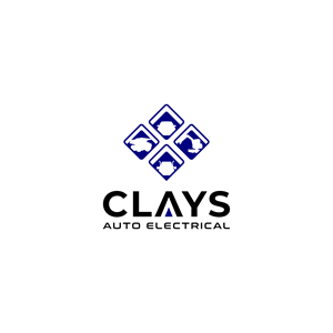 Logo Design by Ryan45 for this project | Design: #35831033