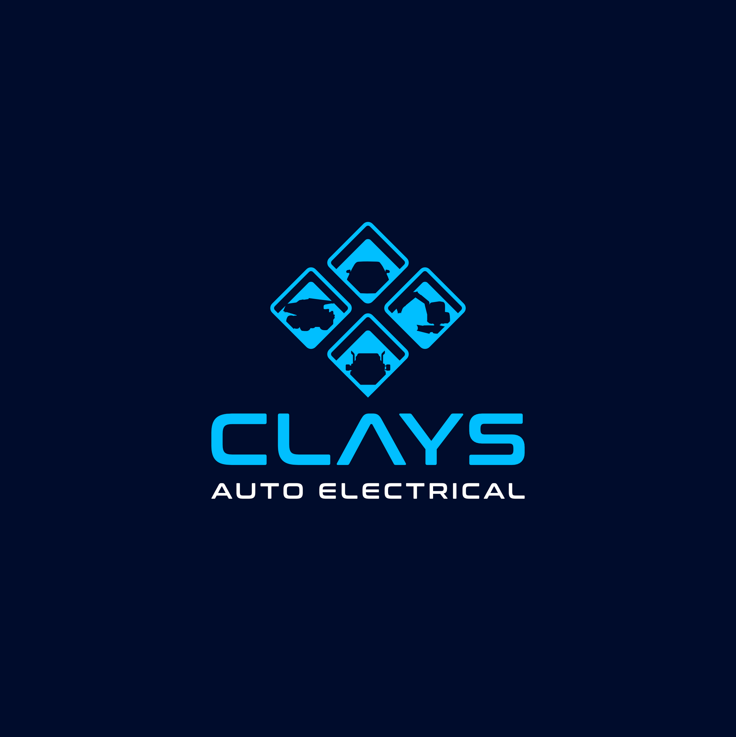 Design de Logo par Ryan45 pour ce projet | Design #35831034