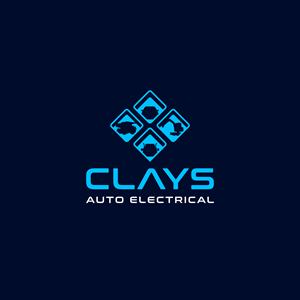 Logo Design by Ryan45 for this project | Design: #35831034
