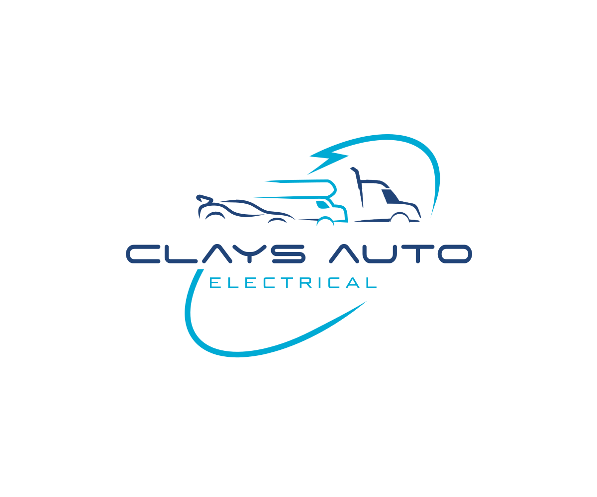 Logo Design by Jyujyuk for this project | Design #35785332