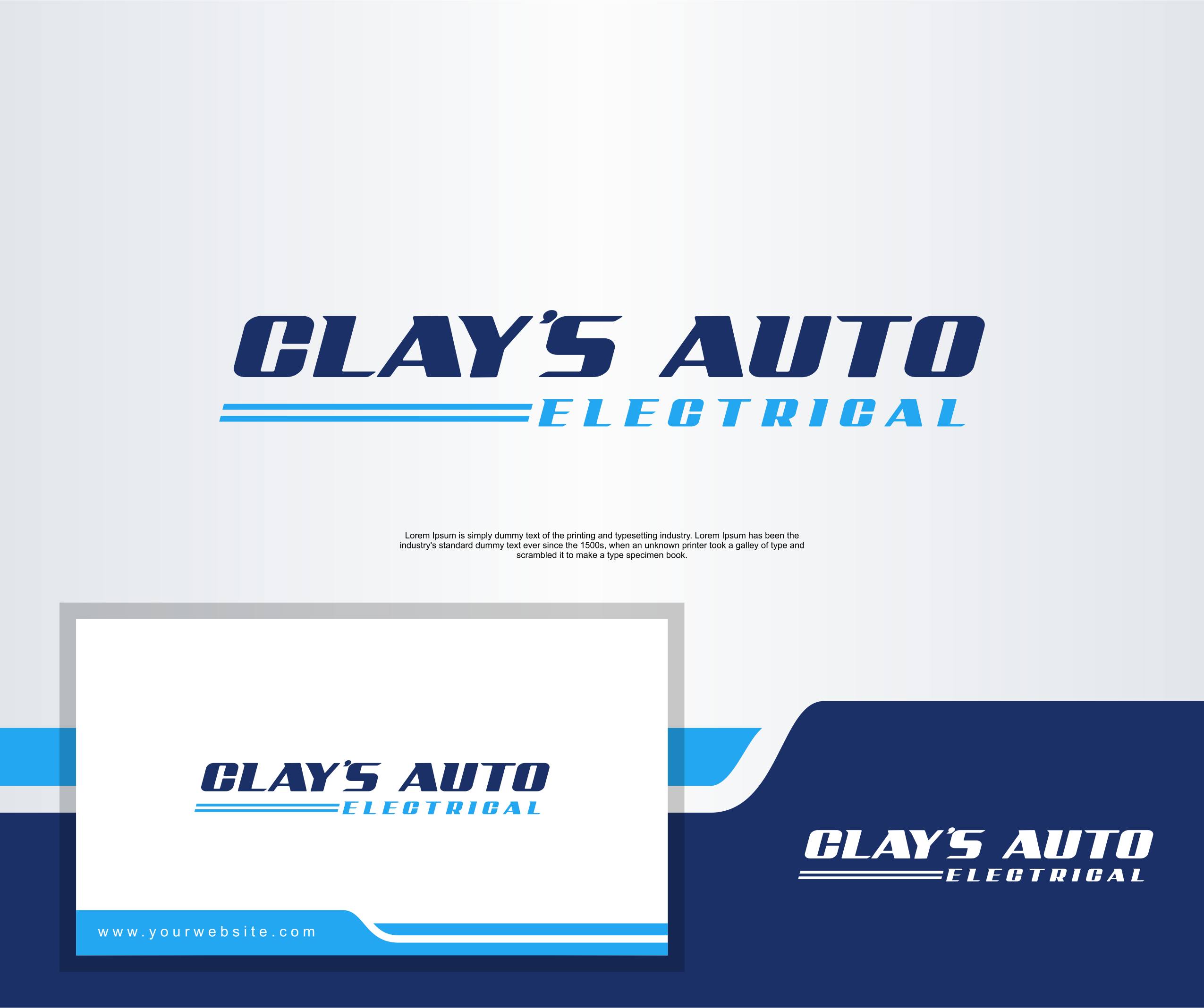 Logo Design by element2 for this project | Design #35714885