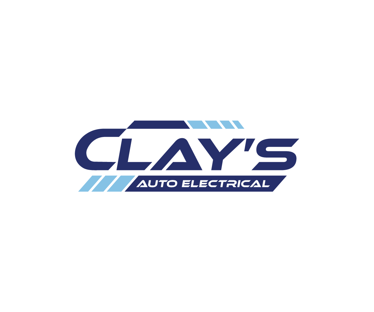 Logo Design by HoliHop for this project | Design #35769729