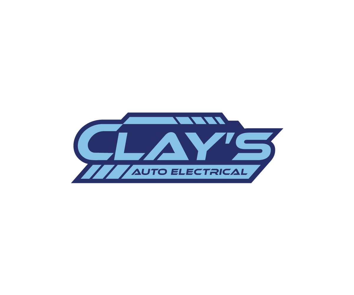 Diseño de Logo por HoliHop para este proyecto | Diseño #35769737