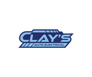 Diseño de Logo por HoliHop para este proyecto | Diseño: #35769737