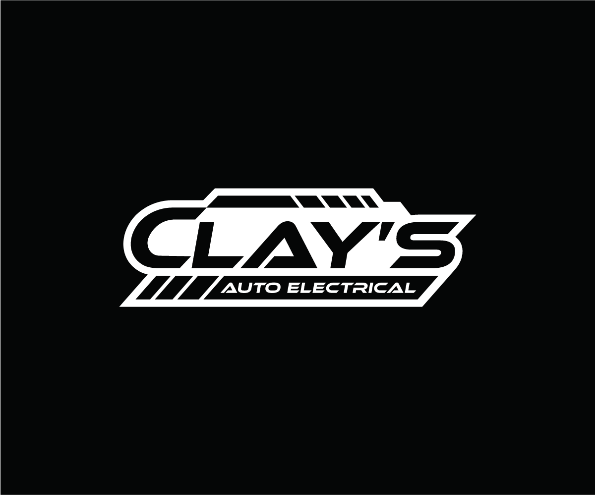 Diseño de Logo por HoliHop para este proyecto | Diseño #35769740