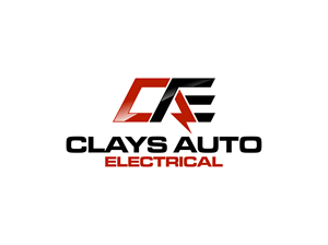 Logo Design by milan12 2