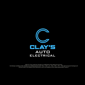 Logo Design by logofy2025 for this project | Design: #35765704