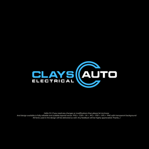 Logo Design by logofy2025 for this project | Design: #35765737